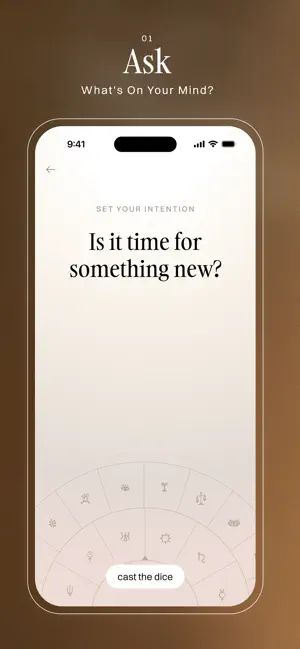Sunsay screenshot 1