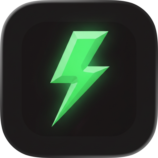 Clutch: AI Sports Advisor