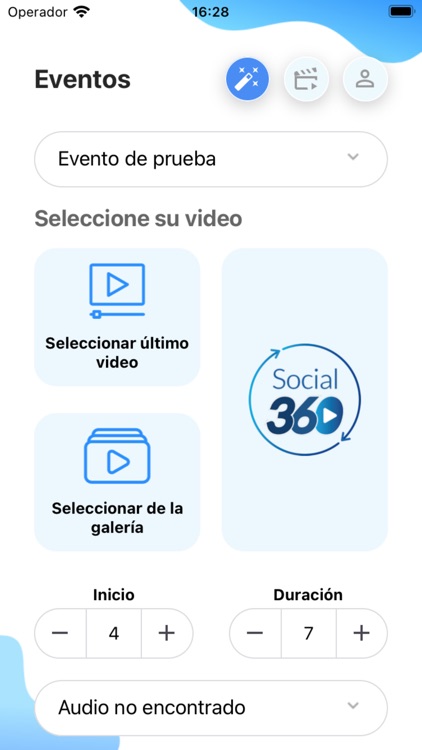 Social360