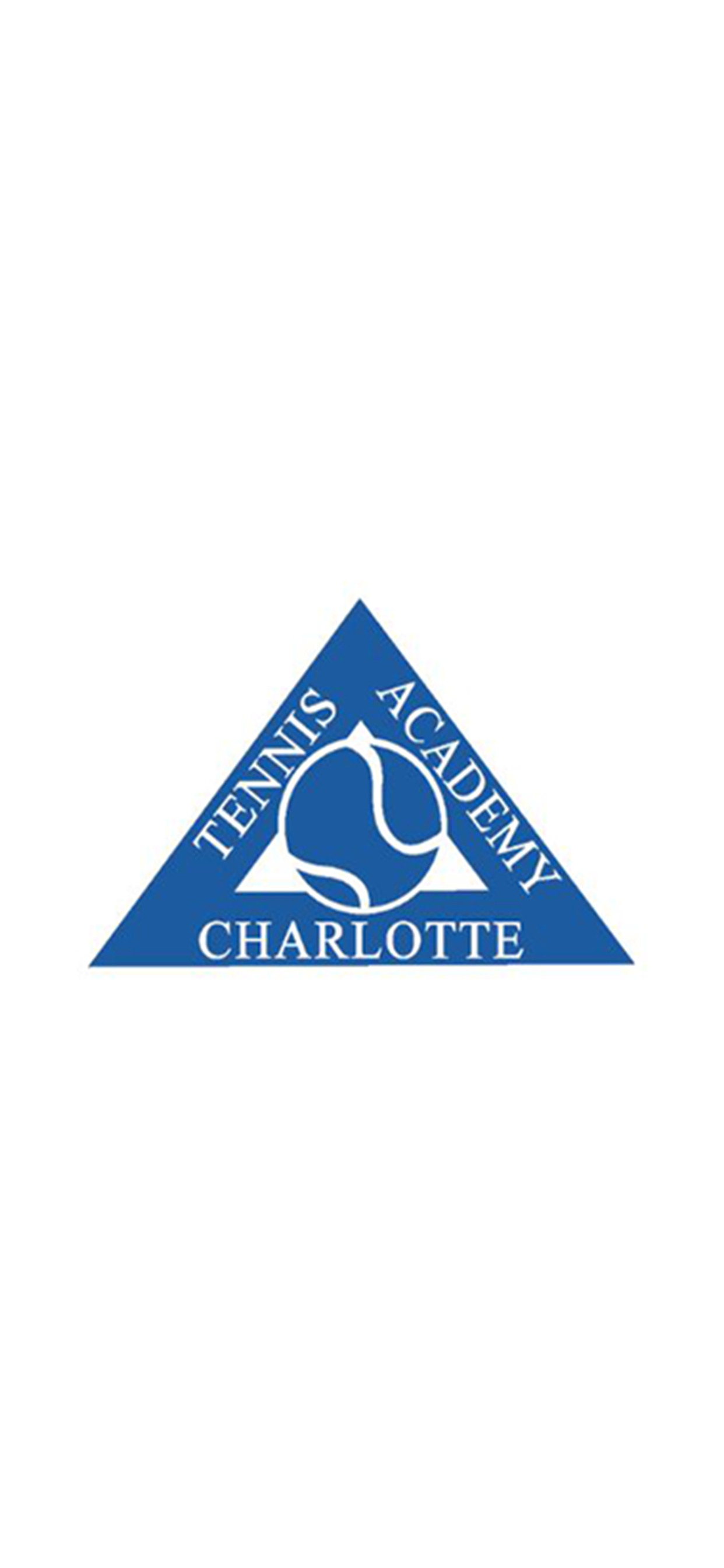 Charlotte Tennis Academy