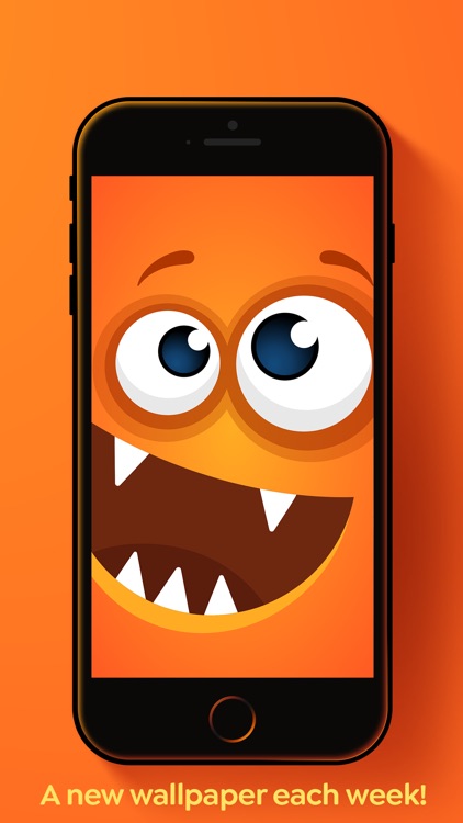 Wallaroo screenshot-6