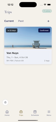 Flexflight Screenshot 2 of 7