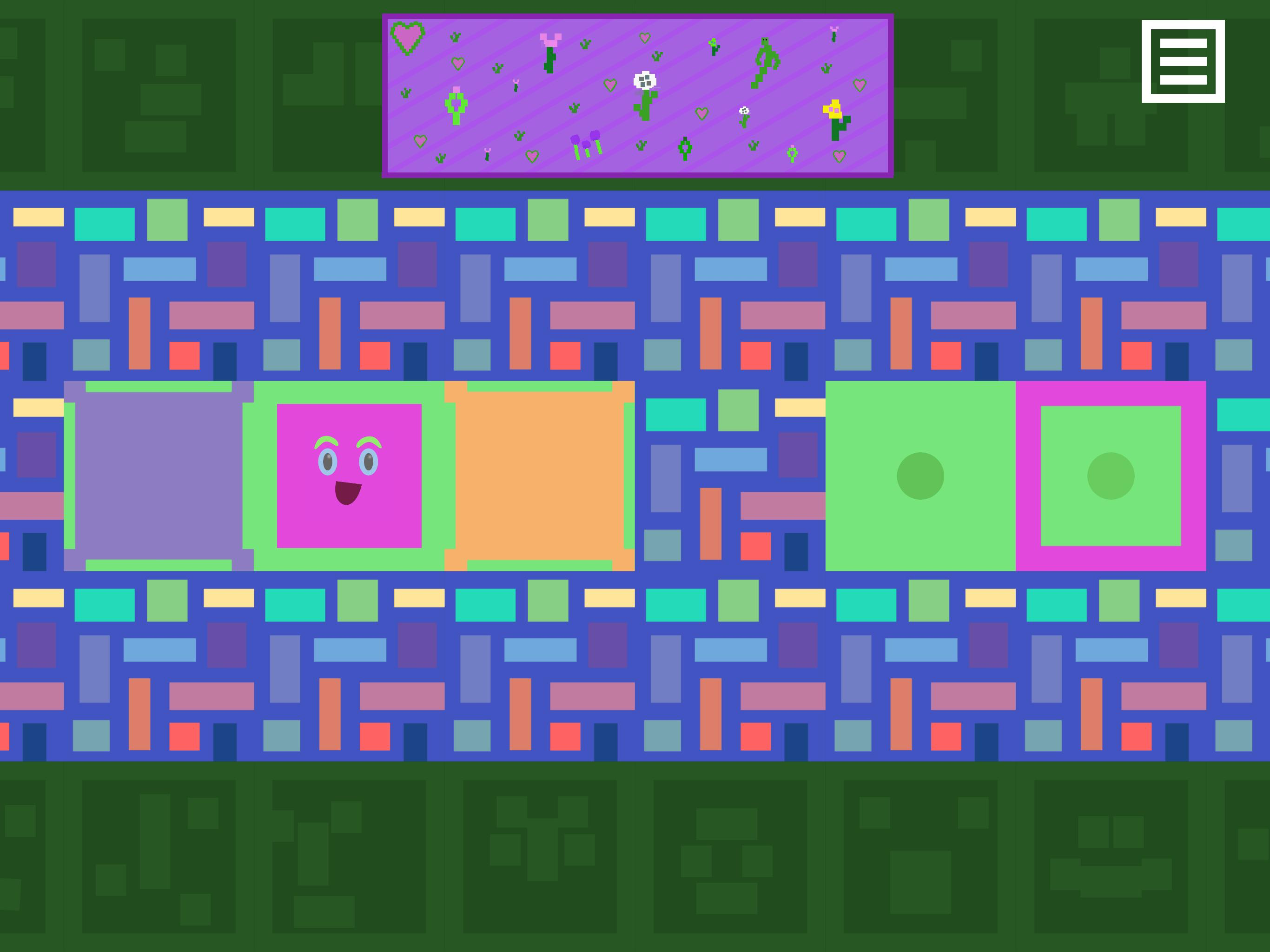 Fitting-In screenshot 11