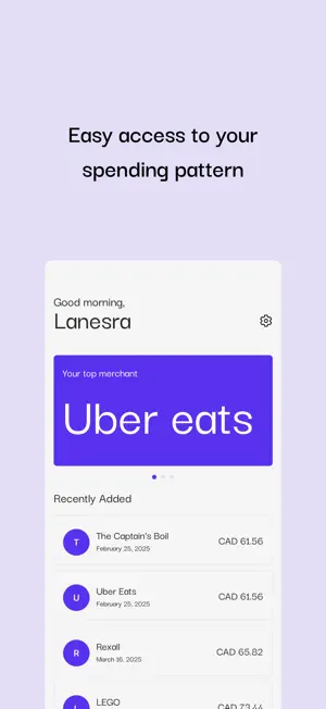 letscan screenshot 4