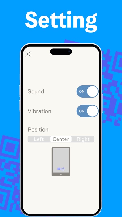 QR Code Reader: Quick QR Scan screenshot-5