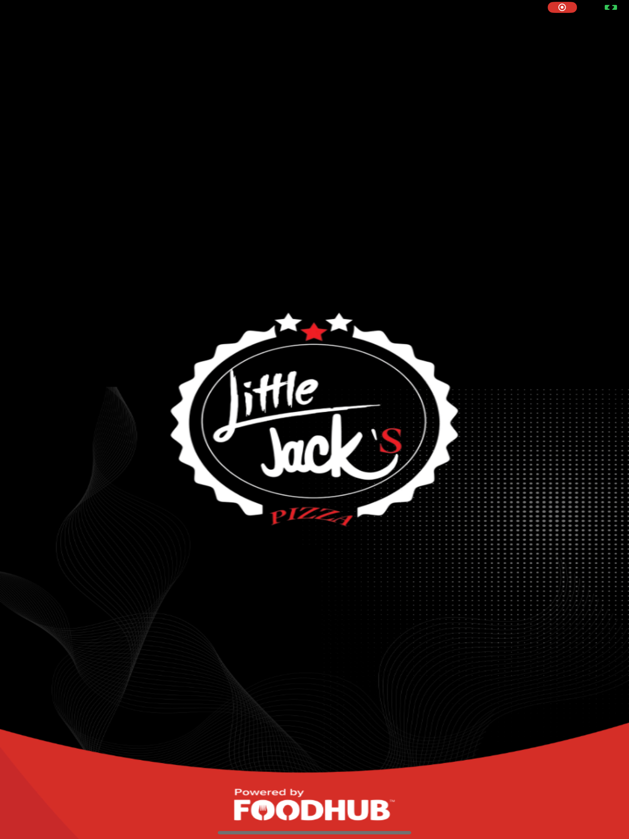 Little Jacks Pizza