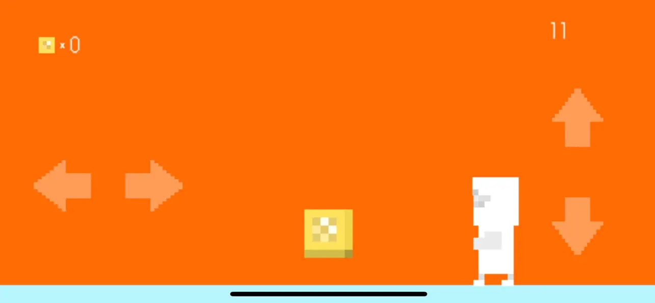 Screenshot #3 pour Fil Chaud.