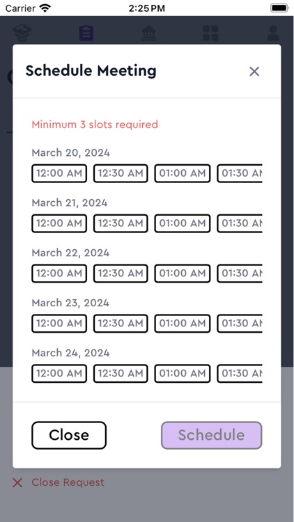 Tofu - Product Discovery screenshot-3