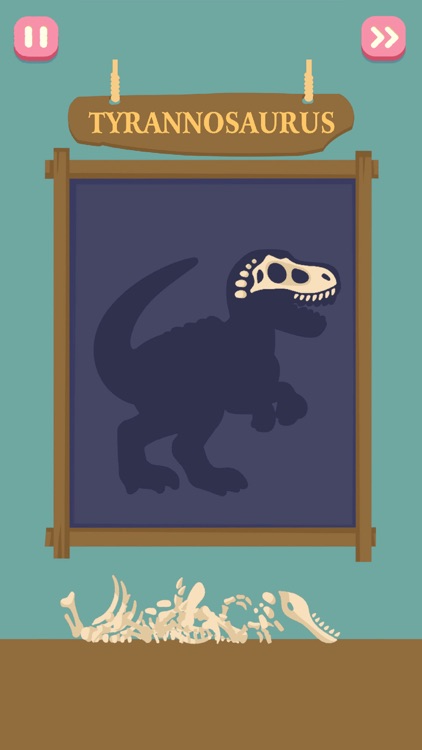 Sort It Right: Relax Puzzle