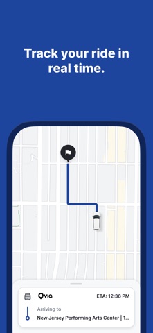Via Newark screenshot