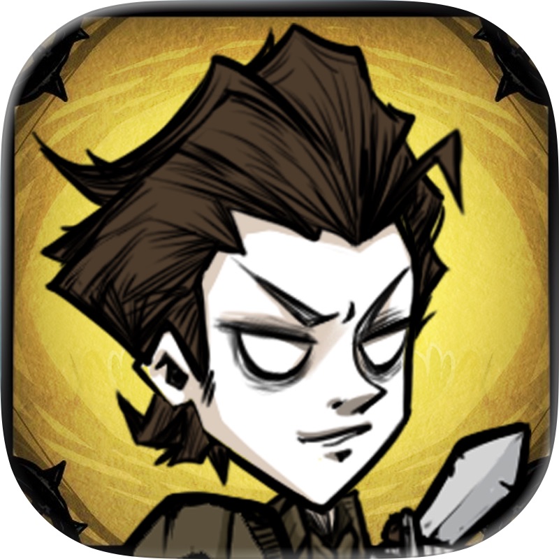 Rumble Bag: backpack battle screenshot 10