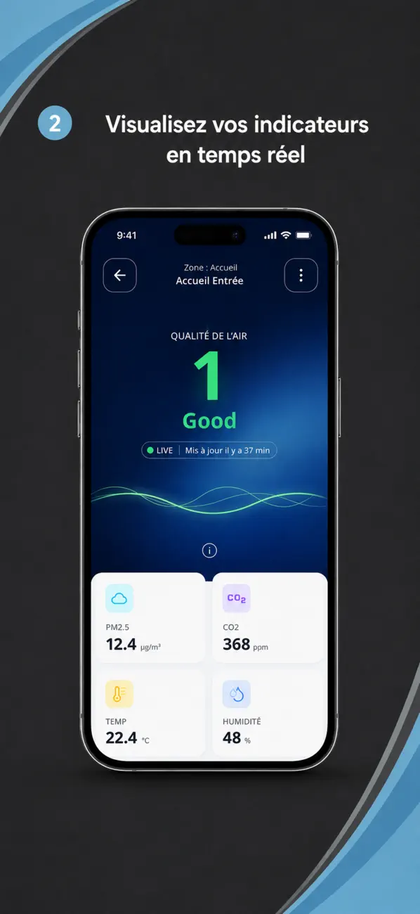 Screenshot #2 pour EcomPlay