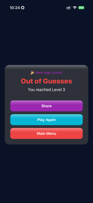 Match Maestro: Pairs Game Screenshot 3 of 9