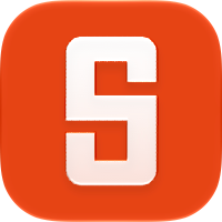 DER SPIEGEL - Nachrichten
