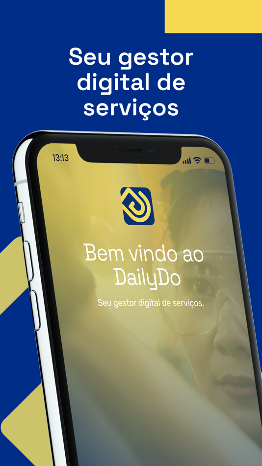 #1. Pavi Serviços Ambientais (iOS) 来自: SMART CITIZEN LTDA.