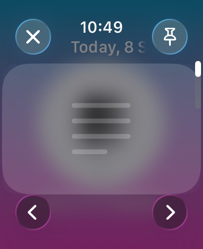 スクリーンショット 16