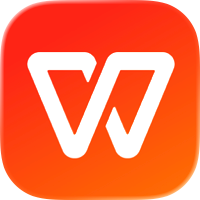 WPS Office-AI Doc, PDF, Sheet