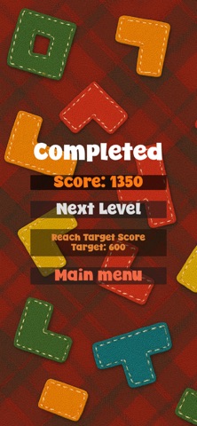 Patch! screenshot 1