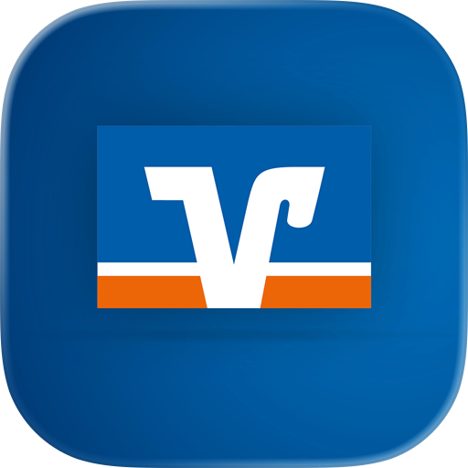 Gestalterbank