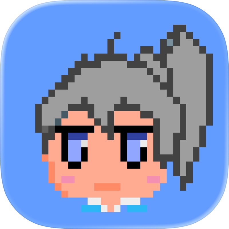 Battle Button - idle clicker screenshot 5