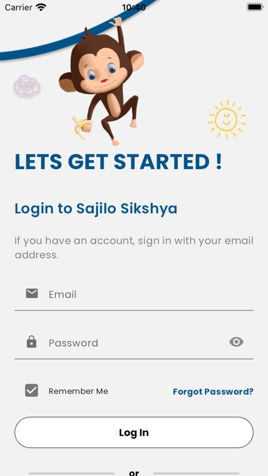 #1. Sajilo Shikshya (iOS) 게시자: Subash Sapkota