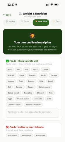 IBDriven Screenshot 9 of 10