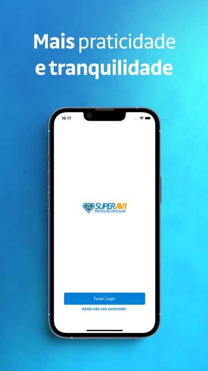 SuperAvi screenshot-3