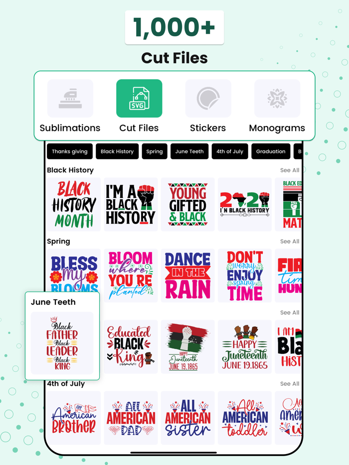 Printing Graphic Design Studio