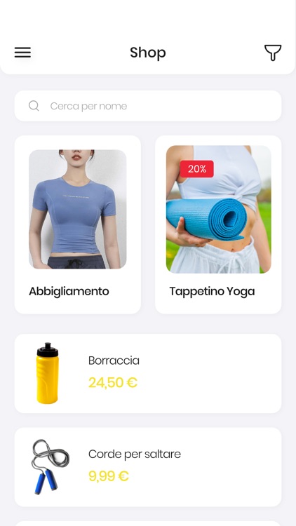 FEMALE ARTS STUDIO screenshot-6