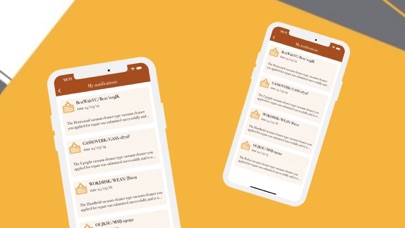 lEPPRO Screenshot