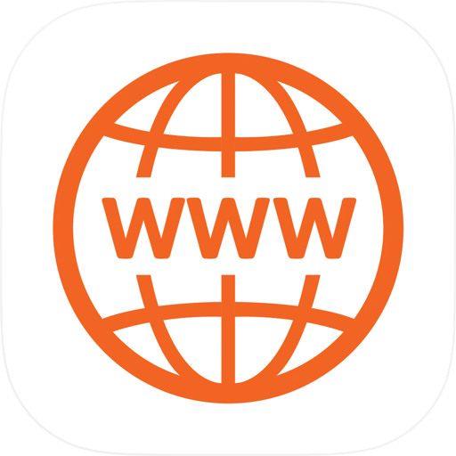 SOC Domain