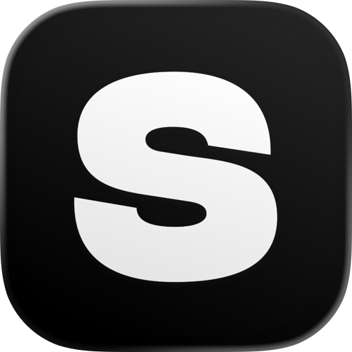 Stockimg AI: Stock Photo, Logo