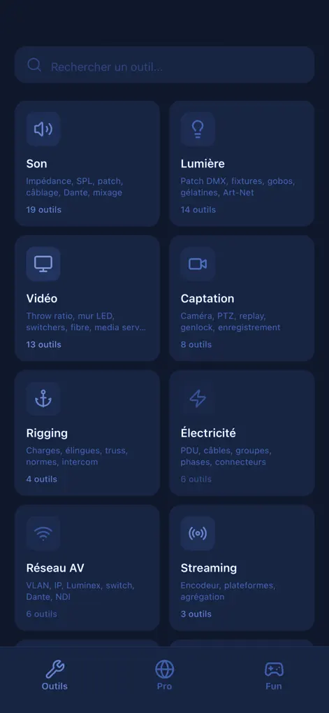 AVKit — AV Toolkit Pro - Developer Tools App | MWM