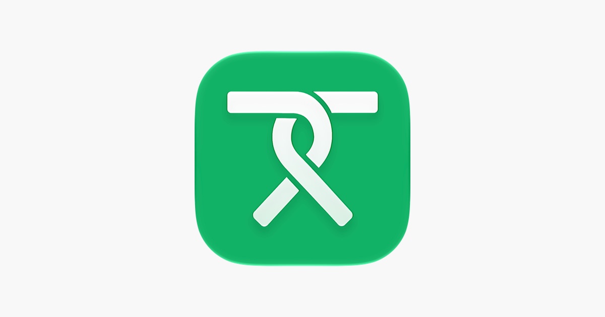 ‎Tied: Calorie Deficit Tracker App - App Store