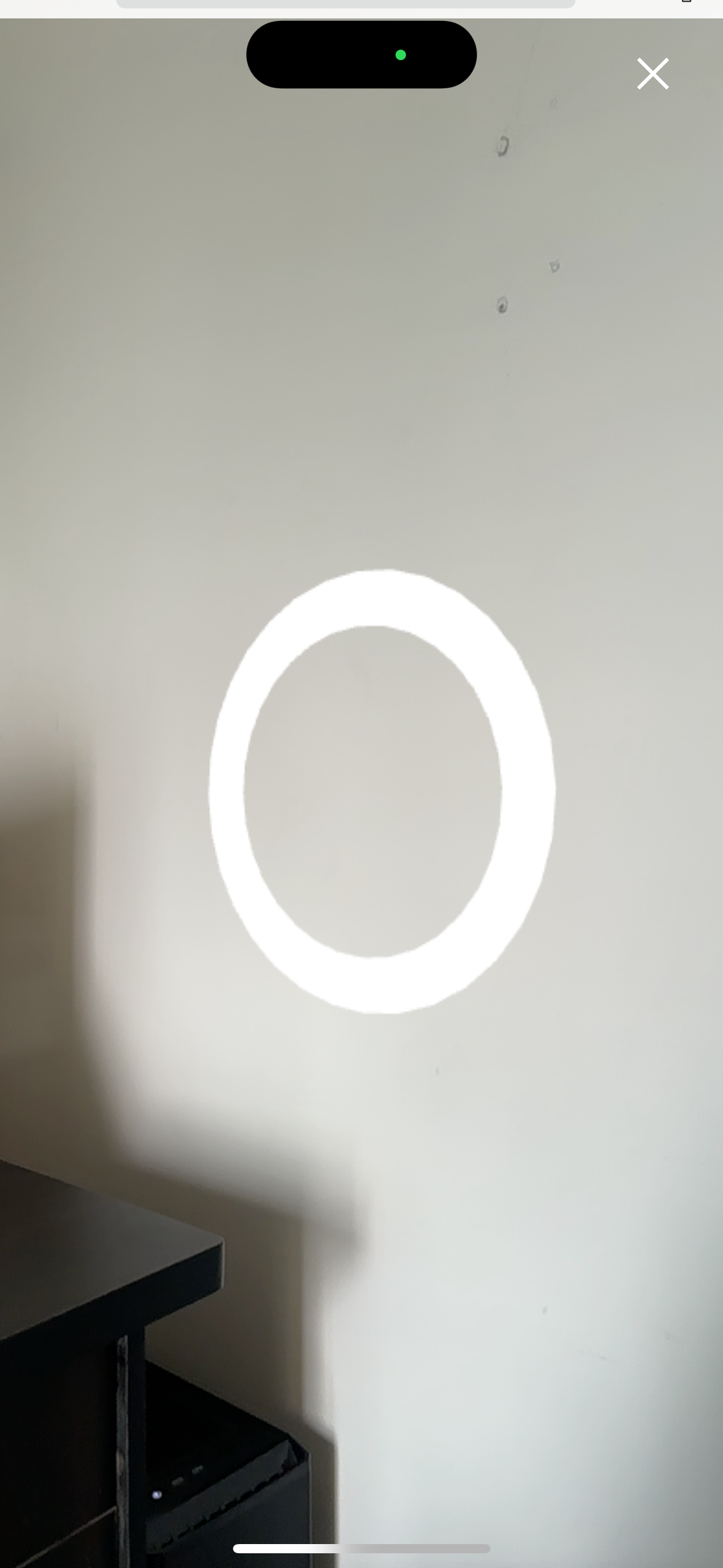iQ3Connect XR Viewer screenshot 8
