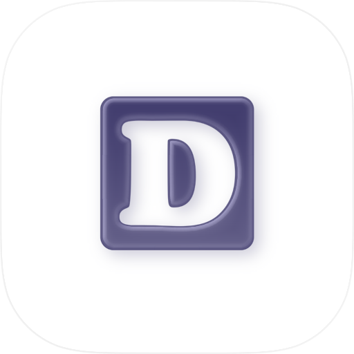 Dmix