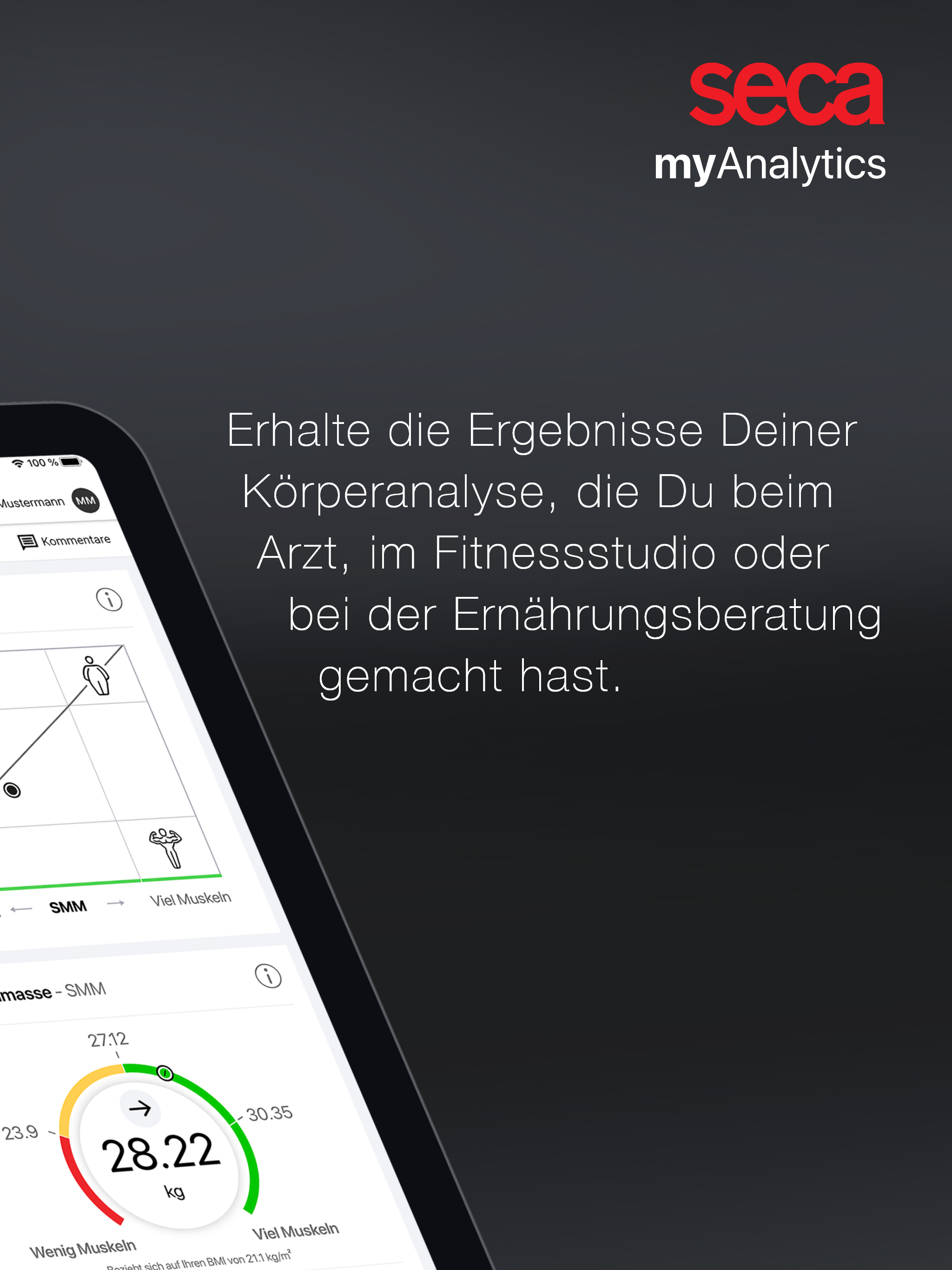 AI Translator-photo translate
