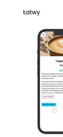 Just Win Cafe screenshot