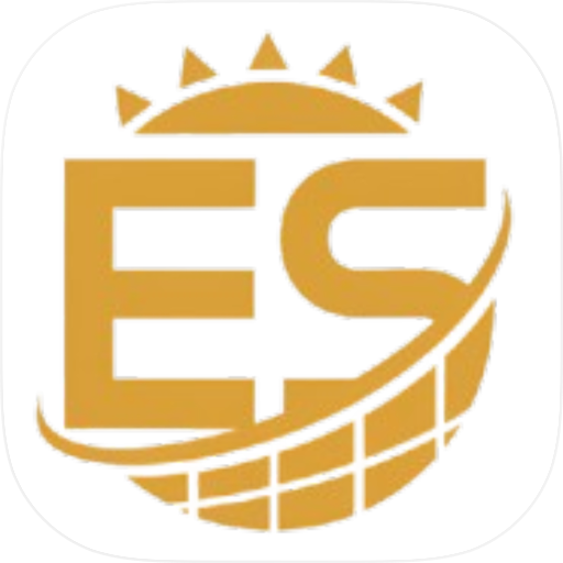 EmbedSolar