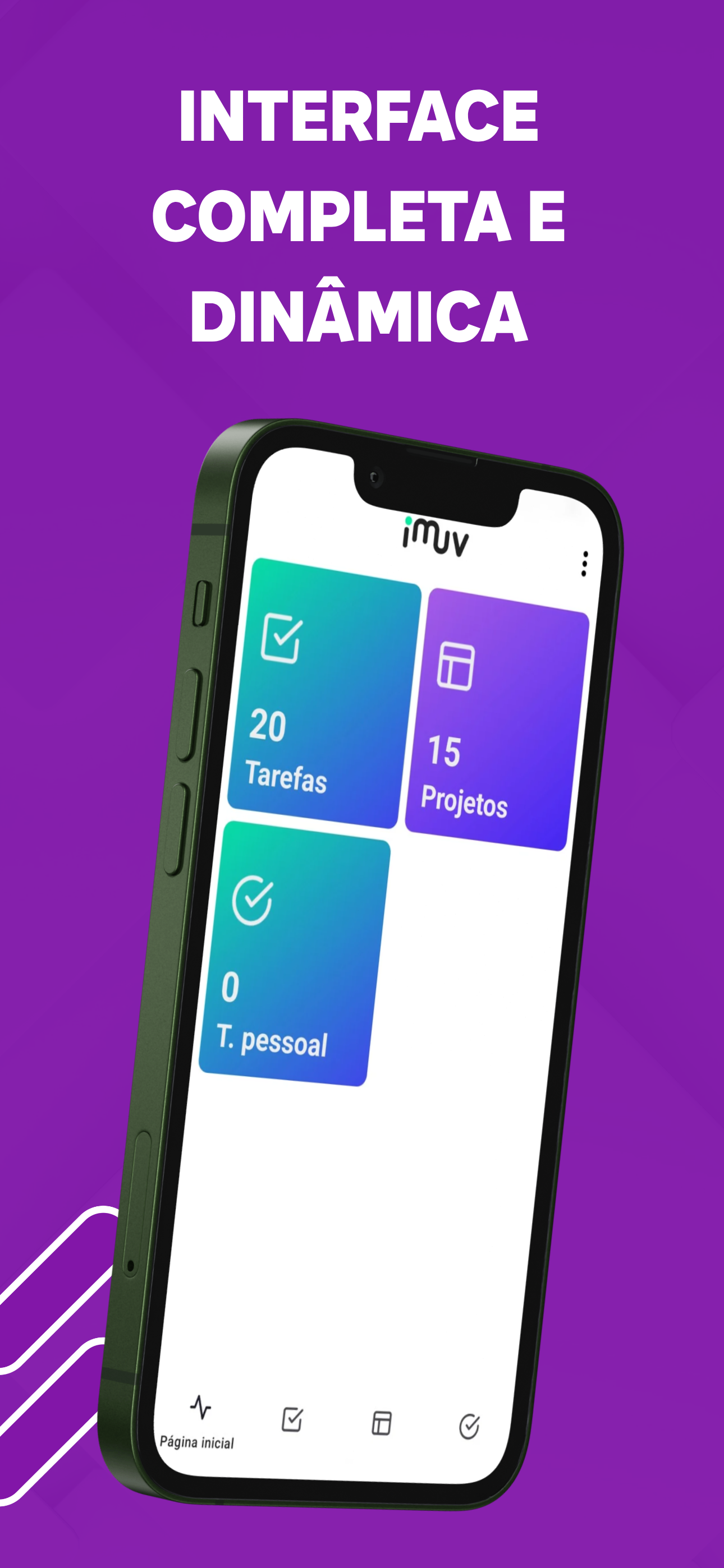 iMuv