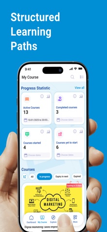 Acelot screenshot