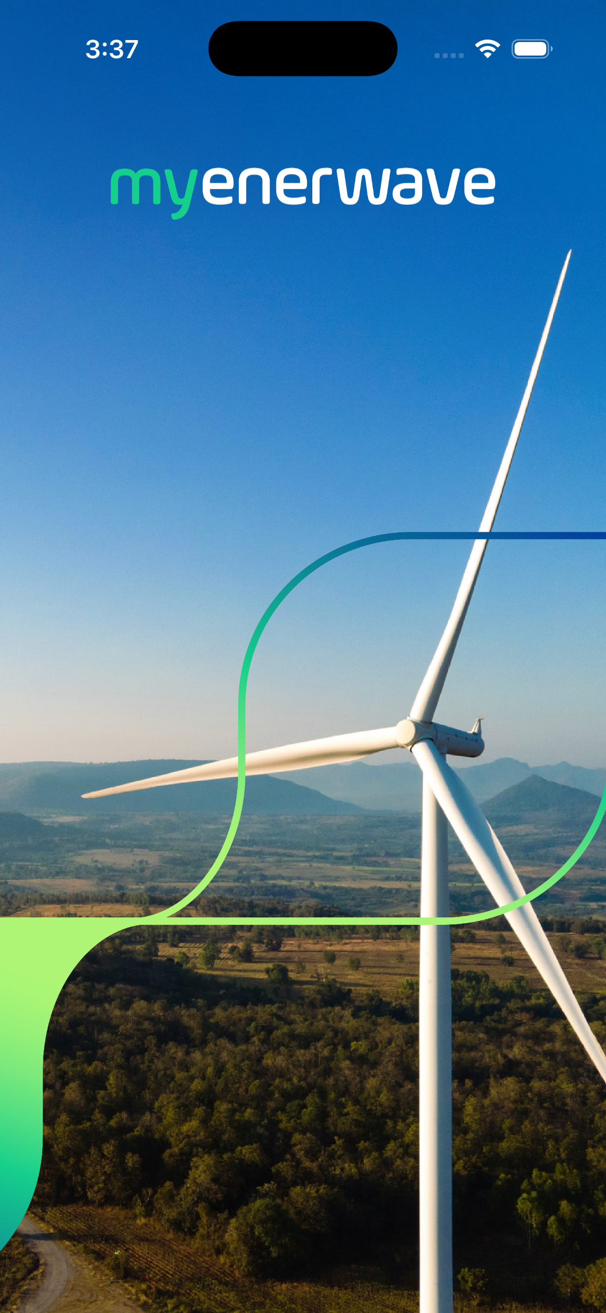 myEnerwave
