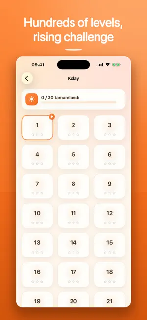 Pixu Pipes - Pipe Flow screenshot 3