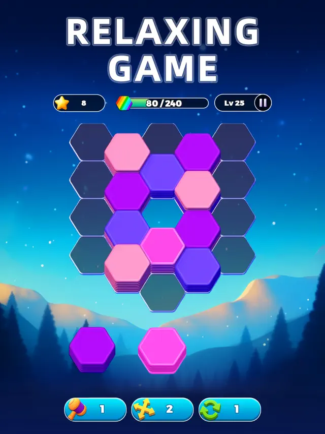 screenshot5 screenshot 5