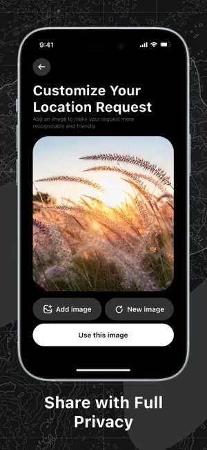 GeoTag Location: Phone Tracker screenshot 4