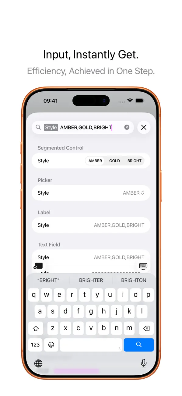 #1. Form Memos (iOS) Bởi: 育良 邱