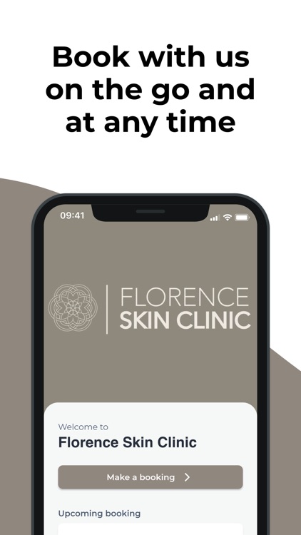 Florence Skin Clinic