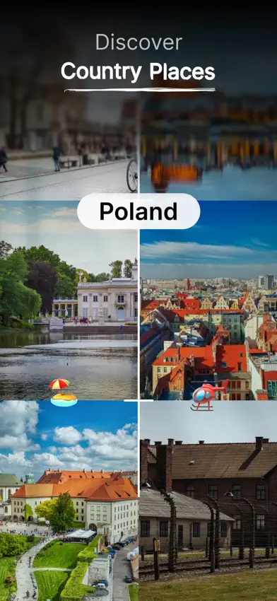 Live Earth Map - Live Camera screenshot 4