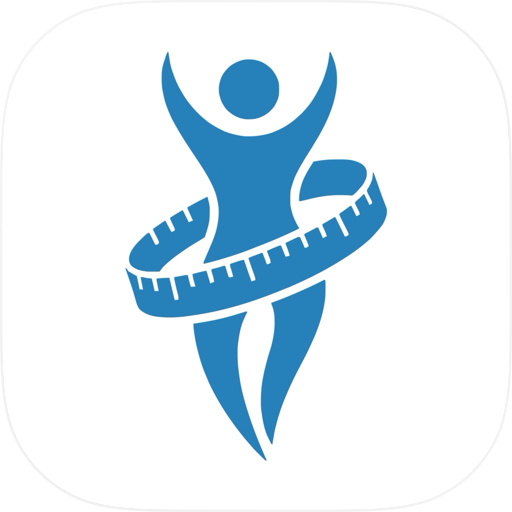 GLPath: GLP-1 Weight Tracker