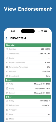 SM BrokerS Screenshot 4 of 5